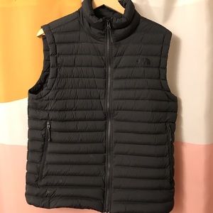 The North Face Vest Medium